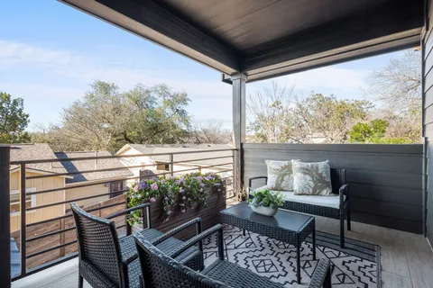 $475,000 | 4411 Lareina Drive, Unit 2, Austin, TX 78745