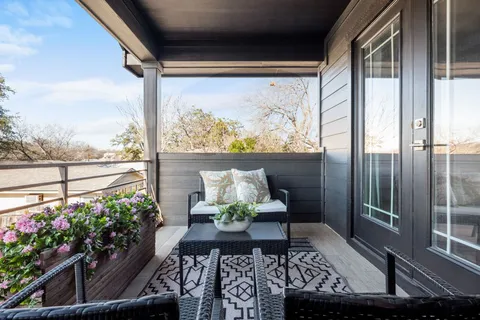 $475,000 | 4411 Lareina Drive, Unit 2, Austin, TX 78745