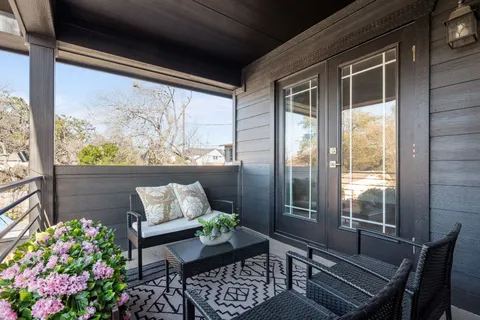 $475,000 | 4411 Lareina Drive, Unit 2, Austin, TX 78745