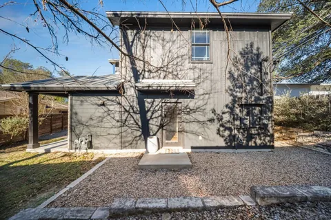 $475,000 | 4411 Lareina Drive, Unit 2, Austin, TX 78745