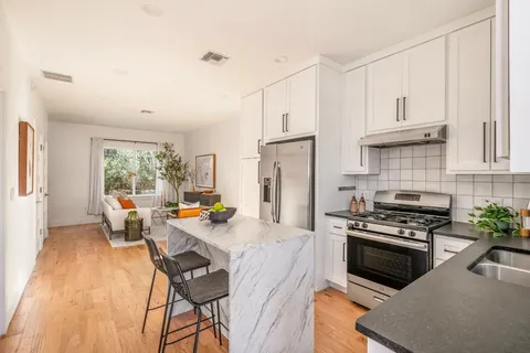 $475,000 | 4411 Lareina Drive, Unit 2, Austin, TX 78745