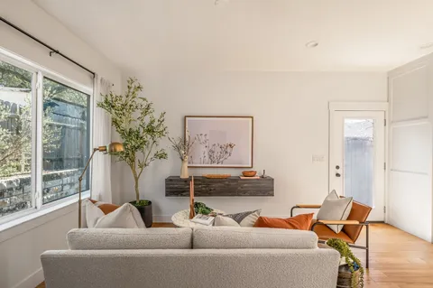 $475,000 | 4411 Lareina Drive, Unit 2, Austin, TX 78745