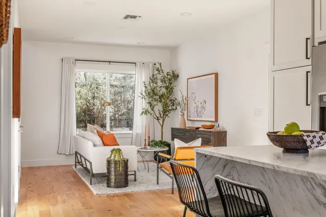 $475,000 | 4411 Lareina Drive, Unit 2, Austin, TX 78745