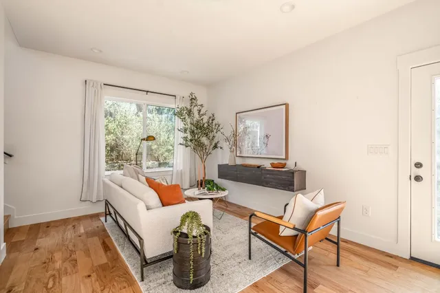 $475,000 | 4411 Lareina Drive, Unit 2, Austin, TX 78745