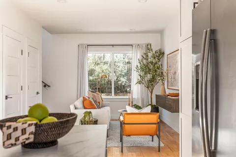 $475,000 | 4411 Lareina Drive, Unit 2, Austin, TX 78745