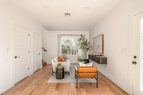 $475,000 | 4411 Lareina Drive, Unit 2, Austin, TX 78745