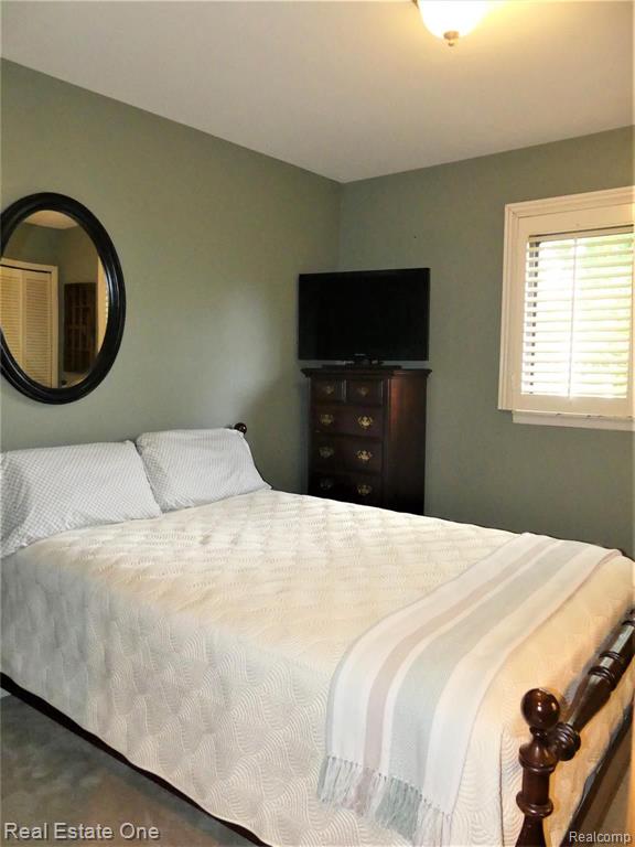 20390 Inkster Road Romulus, MI 48174 - Photo 40 of 49