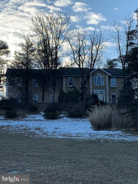 1170 Upper Van Reed Road Leesport, PA 19533 - Photo 1 of 30