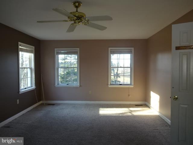 1170 Upper Van Reed Road Leesport, PA 19533 - Photo 11 of 30