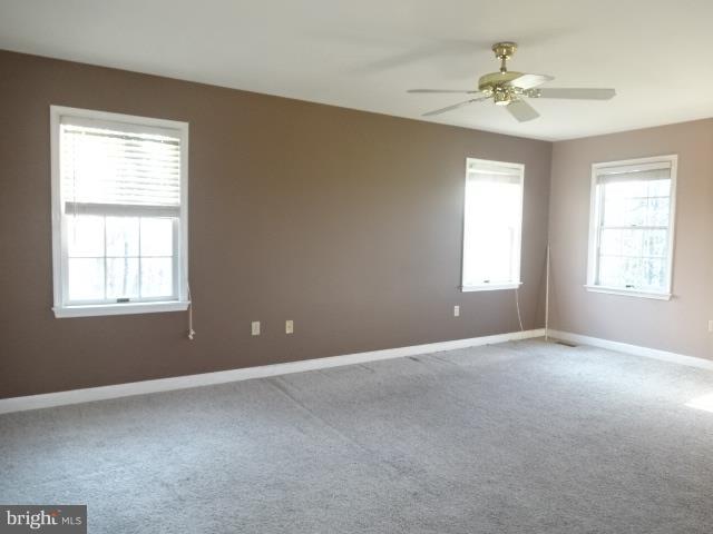 1170 Upper Van Reed Road Leesport, PA 19533 - Photo 14 of 30