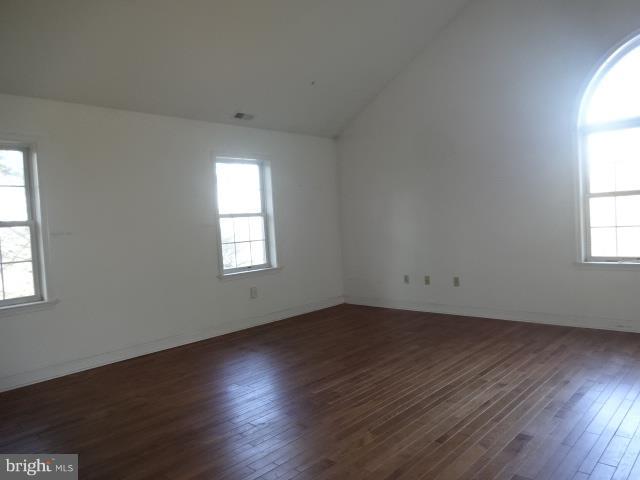 1170 Upper Van Reed Road Leesport, PA 19533 - Photo 18 of 30