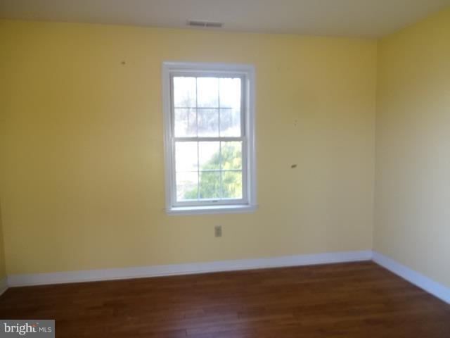 1170 Upper Van Reed Road Leesport, PA 19533 - Photo 19 of 30