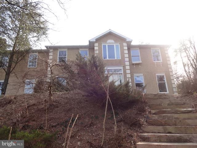 1170 Upper Van Reed Road Leesport, PA 19533 - Photo 3 of 30