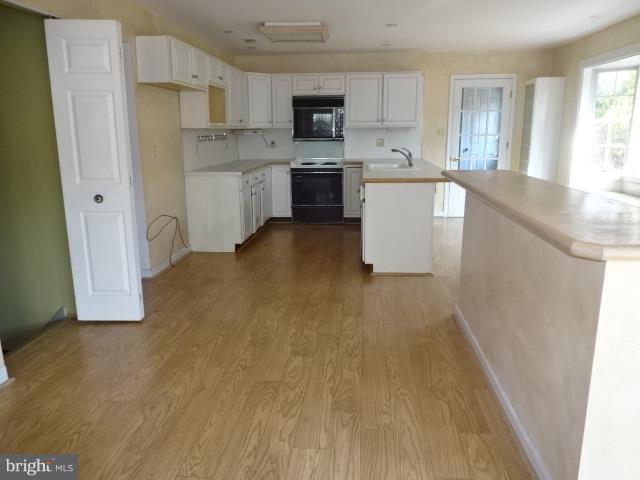 1170 Upper Van Reed Road Leesport, PA 19533 - Photo 23 of 30