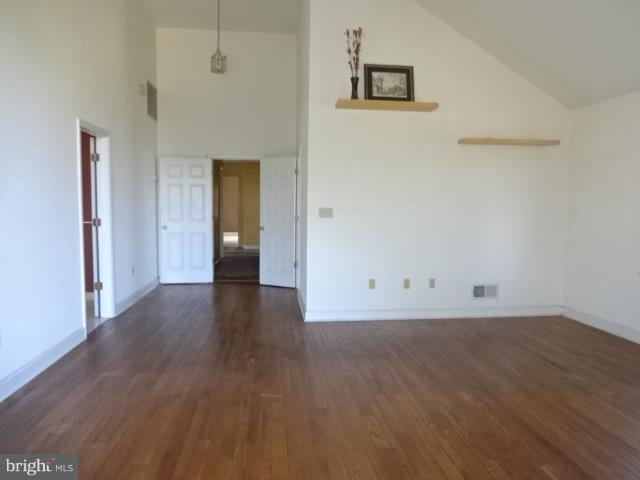 1170 Upper Van Reed Road Leesport, PA 19533 - Photo 25 of 30
