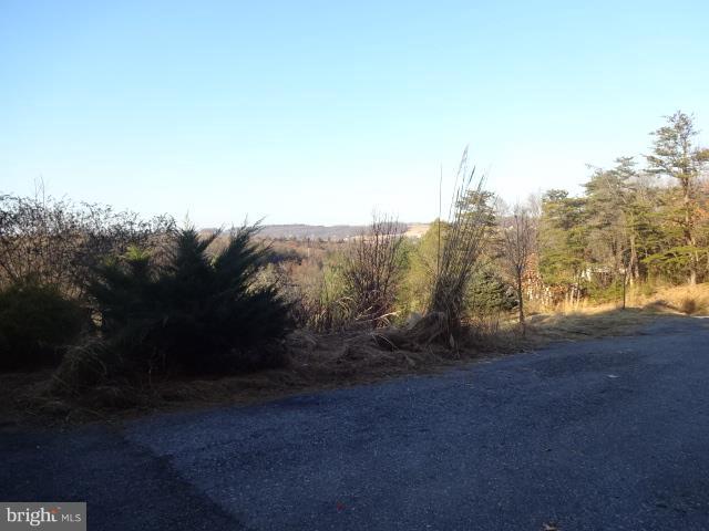 1170 Upper Van Reed Road Leesport, PA 19533 - Photo 26 of 30