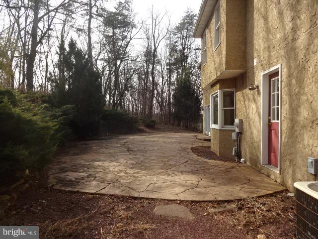 1170 Upper Van Reed Road Leesport, PA 19533 - Photo 28 of 30