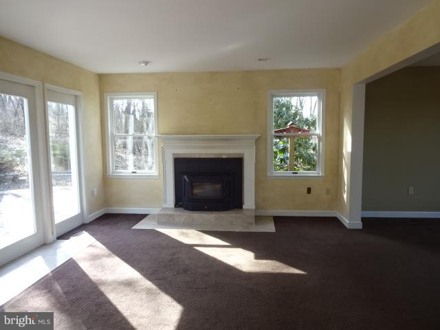 1170 Upper Van Reed Road Leesport, PA 19533 - Photo 4 of 30