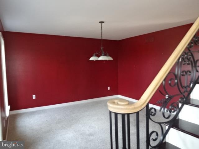 1170 Upper Van Reed Road Leesport, PA 19533 - Photo 6 of 30