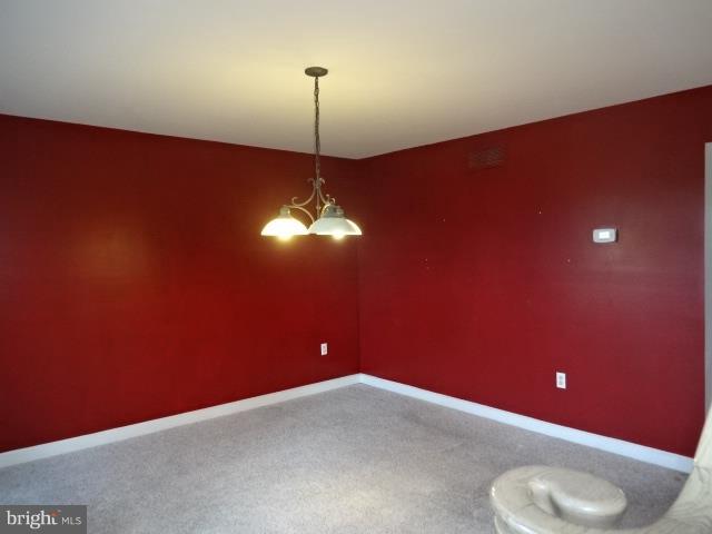 1170 Upper Van Reed Road Leesport, PA 19533 - Photo 7 of 30