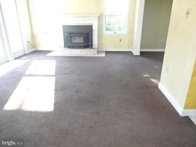 1170 Upper Van Reed Road Leesport, PA 19533 - Photo 10 of 30