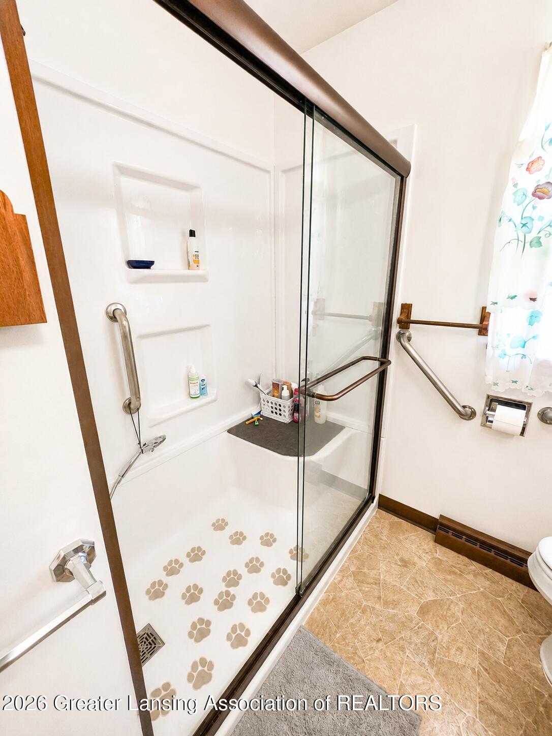 4057 West Jolly Road Lansing, MI 48911 - Photo 14 of 29 file_000000000328822fafb9585d881aaef6