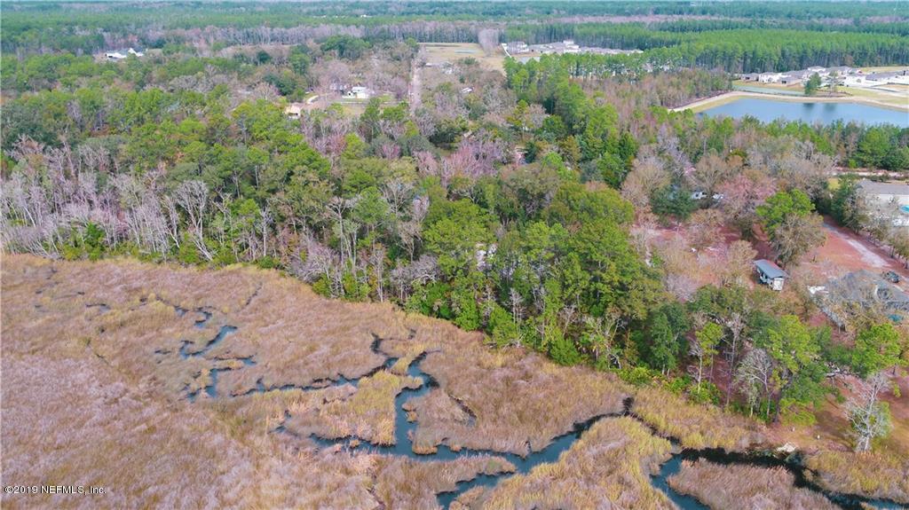 0 Clyde Higginbotham Road Yulee, FL 32097 - Photo 6 of 14 ETHYL 6