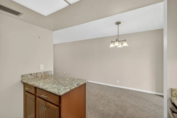 $2,000 | 4169 Oak Terrace Drive, Greenacres, FL 33463