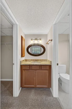 $2,000 | 4169 Oak Terrace Drive, Greenacres, FL 33463