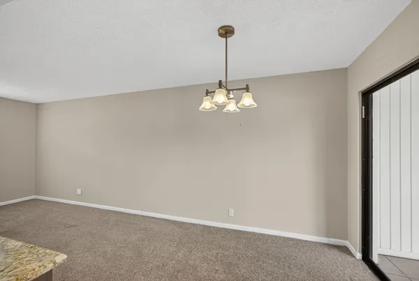 $2,000 | 4169 Oak Terrace Drive, Greenacres, FL 33463
