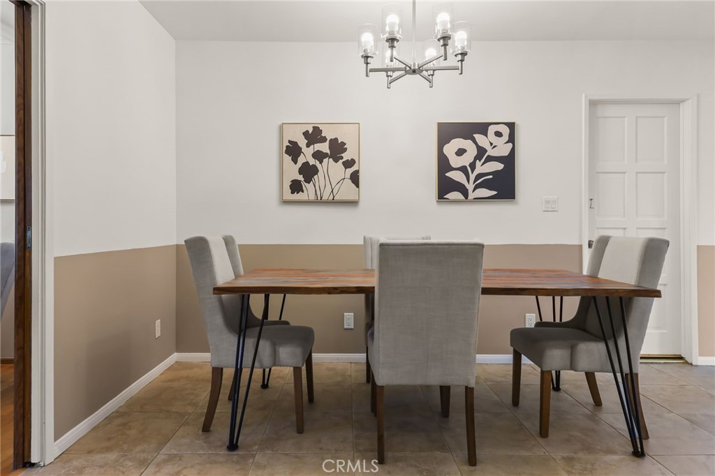 30 Cabrillo Road Arcadia, CA 91007 - Photo 12 of 38