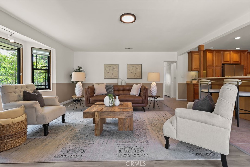 30 Cabrillo Road Arcadia, CA 91007 - Photo 13 of 38
