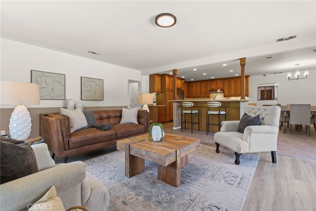 30 Cabrillo Road Arcadia, CA 91007 - Photo 15 of 38