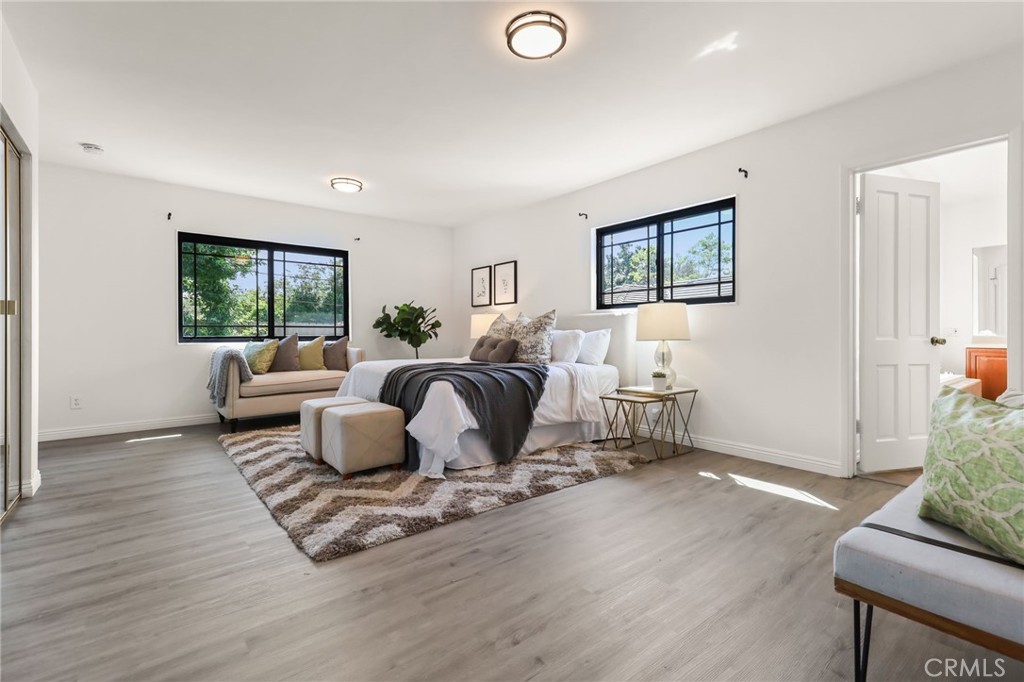 30 Cabrillo Road Arcadia, CA 91007 - Photo 17 of 38
