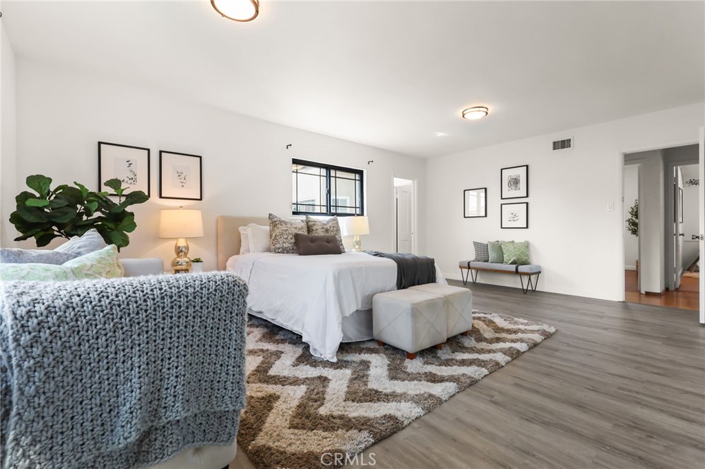 30 Cabrillo Road Arcadia, CA 91007 - Photo 18 of 38