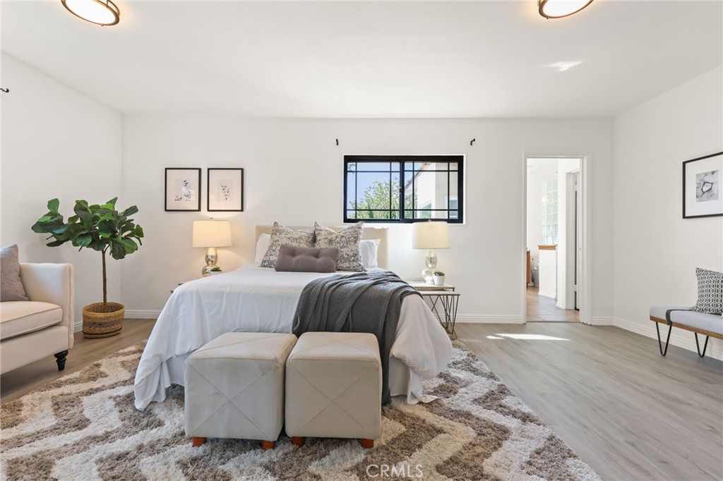 30 Cabrillo Road Arcadia, CA 91007 - Photo 19 of 38