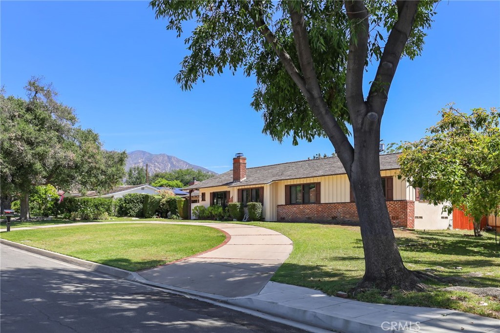 30 Cabrillo Road Arcadia, CA 91007 - Photo 2 of 38