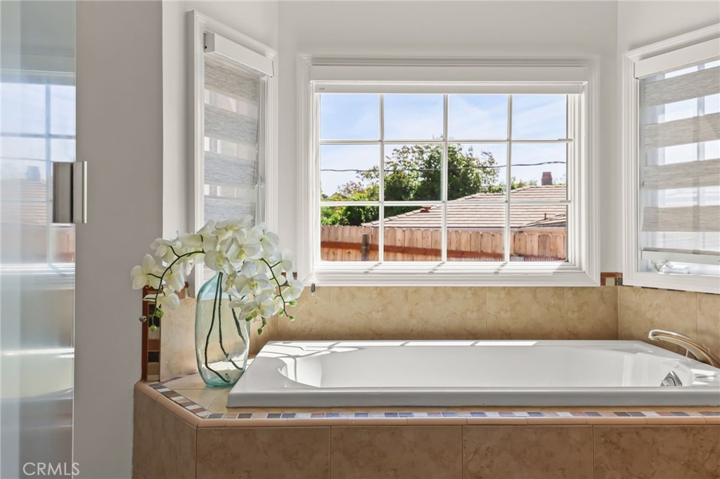30 Cabrillo Road Arcadia, CA 91007 - Photo 21 of 38