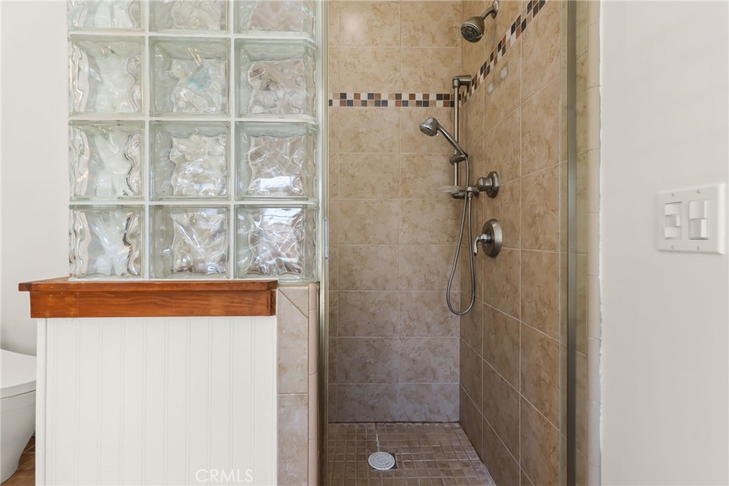 30 Cabrillo Road Arcadia, CA 91007 - Photo 22 of 38