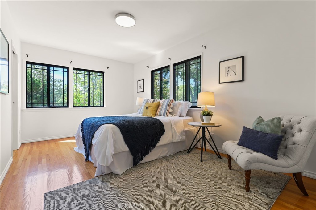 30 Cabrillo Road Arcadia, CA 91007 - Photo 24 of 38