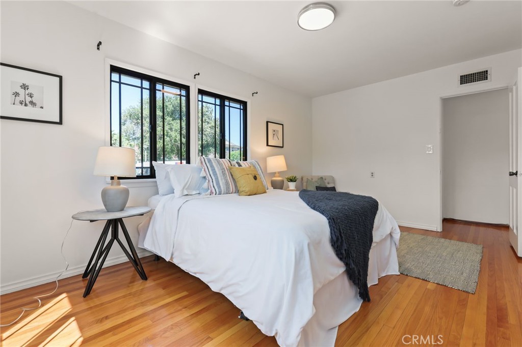 30 Cabrillo Road Arcadia, CA 91007 - Photo 25 of 38