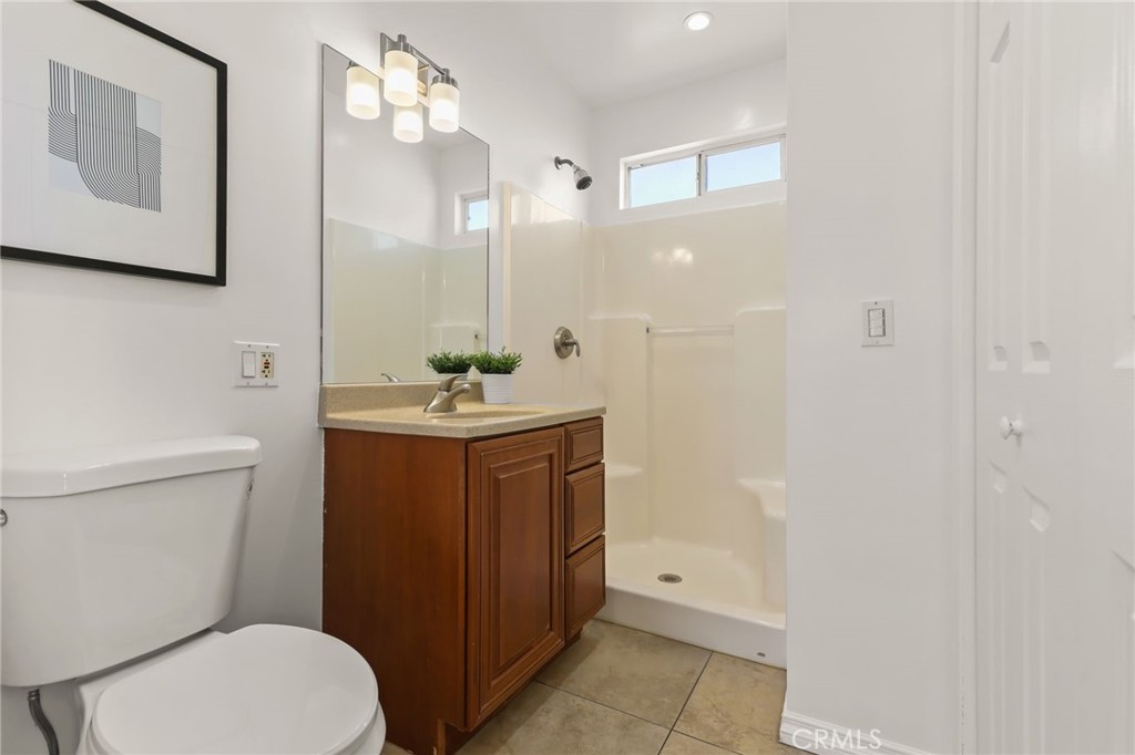 30 Cabrillo Road Arcadia, CA 91007 - Photo 26 of 38