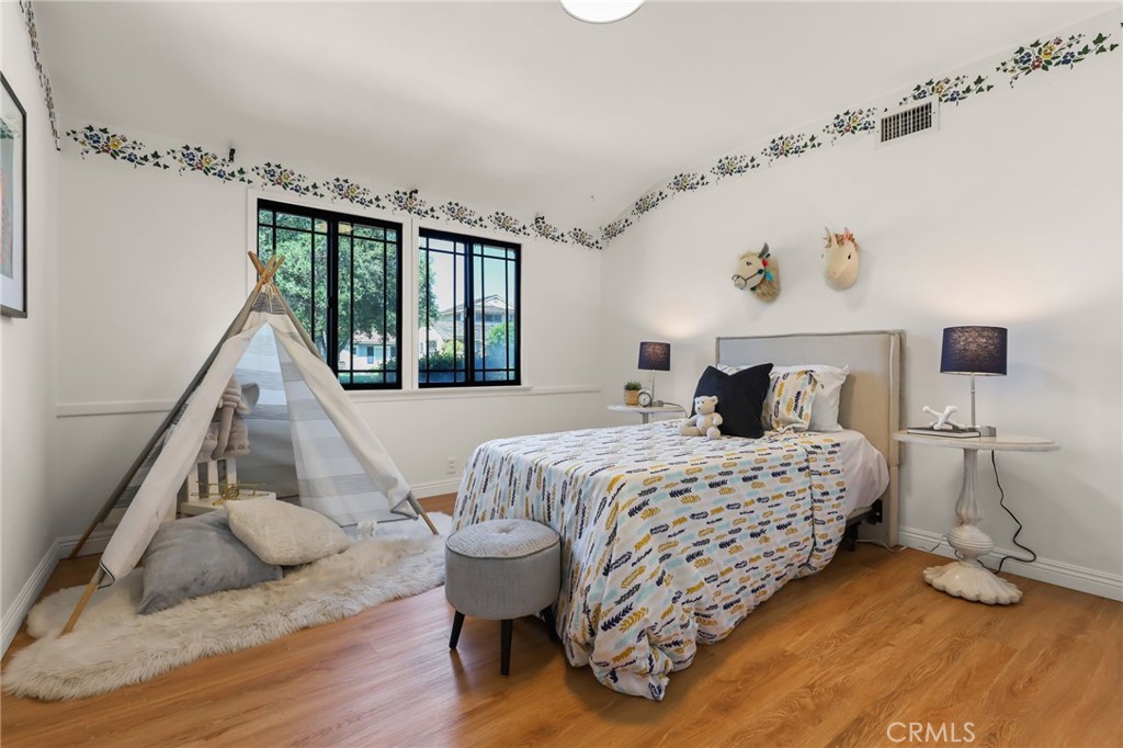 30 Cabrillo Road Arcadia, CA 91007 - Photo 27 of 38