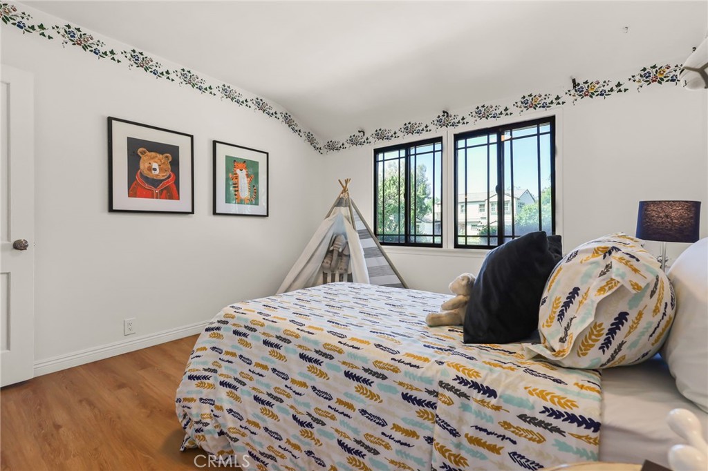 30 Cabrillo Road Arcadia, CA 91007 - Photo 28 of 38