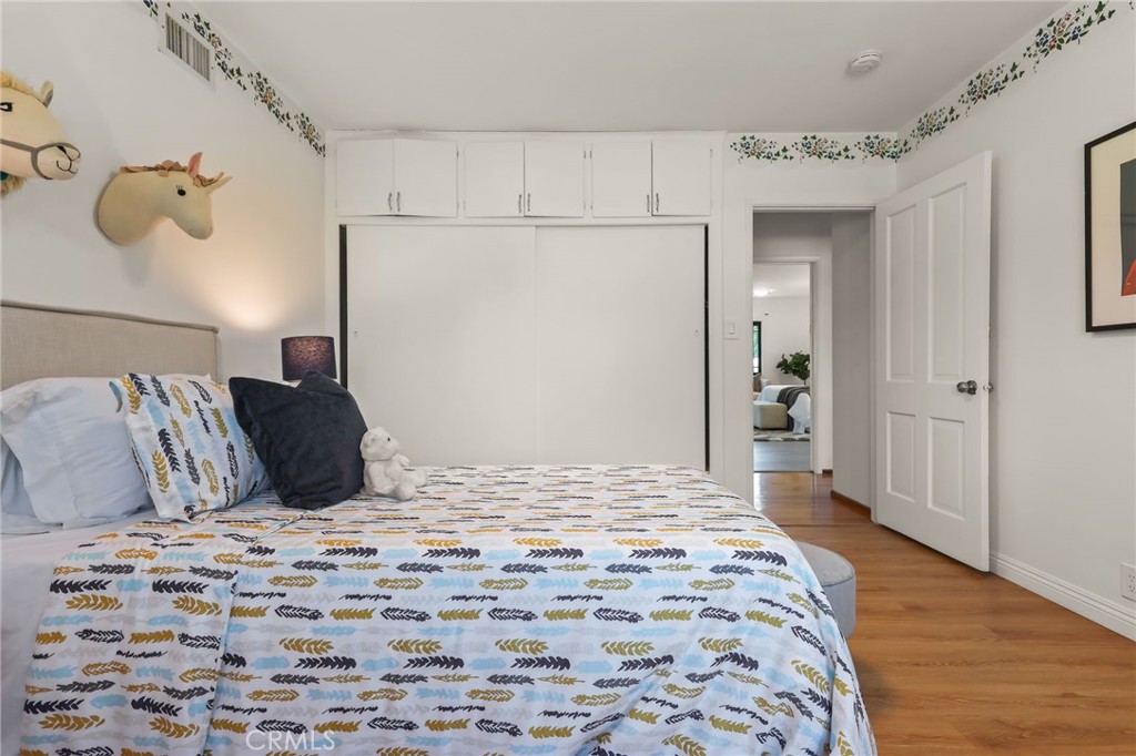 30 Cabrillo Road Arcadia, CA 91007 - Photo 29 of 38