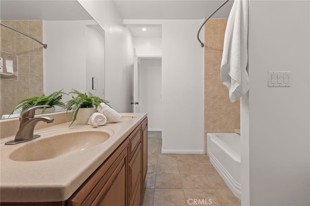 30 Cabrillo Road Arcadia, CA 91007 - Photo 30 of 38