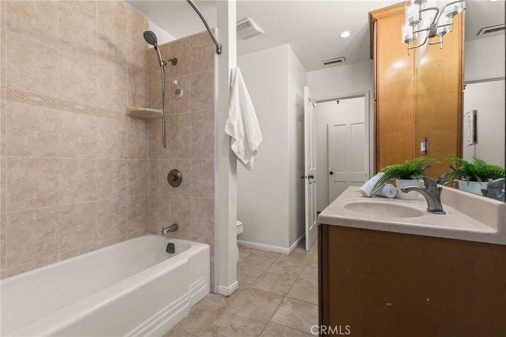 30 Cabrillo Road Arcadia, CA 91007 - Photo 31 of 38