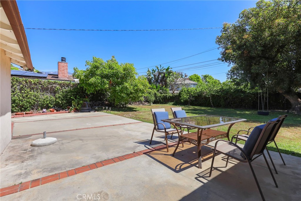 30 Cabrillo Road Arcadia, CA 91007 - Photo 33 of 38