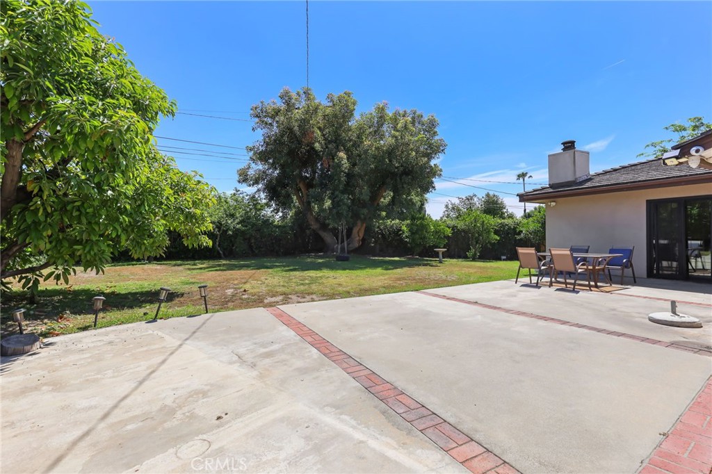 30 Cabrillo Road Arcadia, CA 91007 - Photo 34 of 38