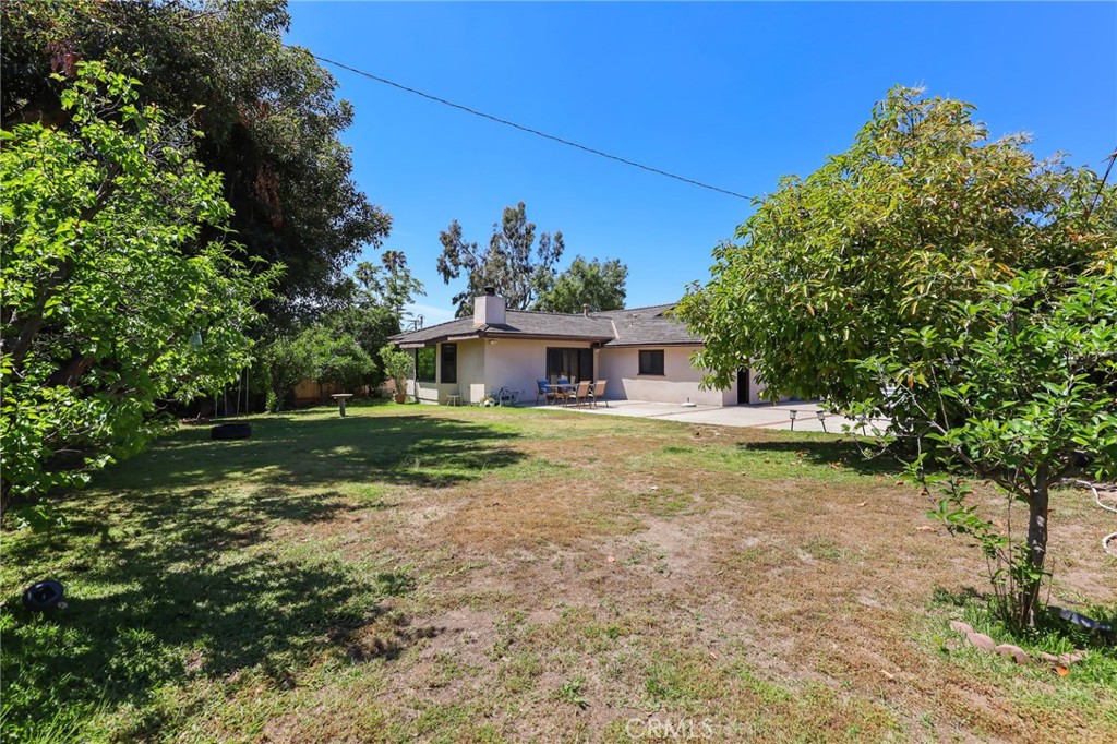 30 Cabrillo Road Arcadia, CA 91007 - Photo 36 of 38